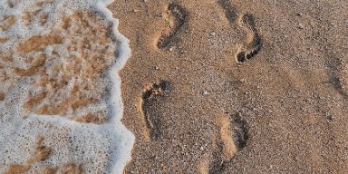 AES006 Ruang, Tenaga, Waktu...