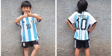 AES-02 Senang Mengerjakan PR