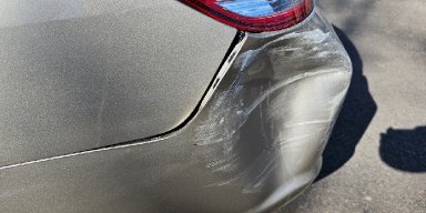 AES 657 Asuransi Dan Pegal-Pegal