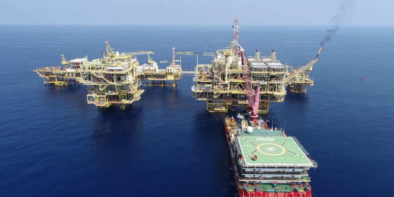 AES02 Proyek 20 Tahunan