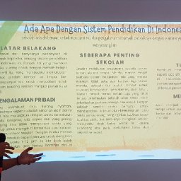 AES492 Kembali ke Smipa