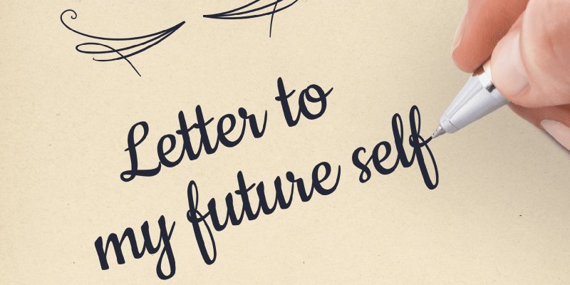 AES 660 Buat Kakek Di Masa Depan