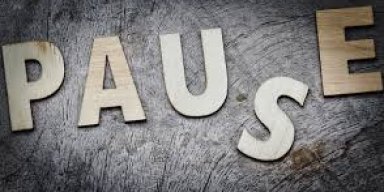 AES 661 Set Back & Reflect