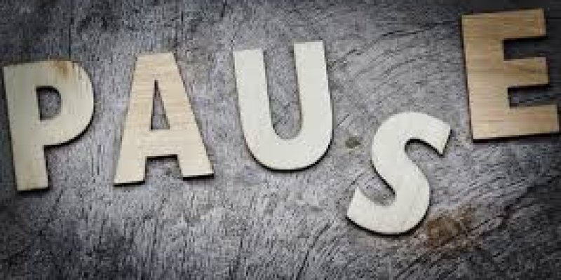 AES 661 Set Back & Reflect