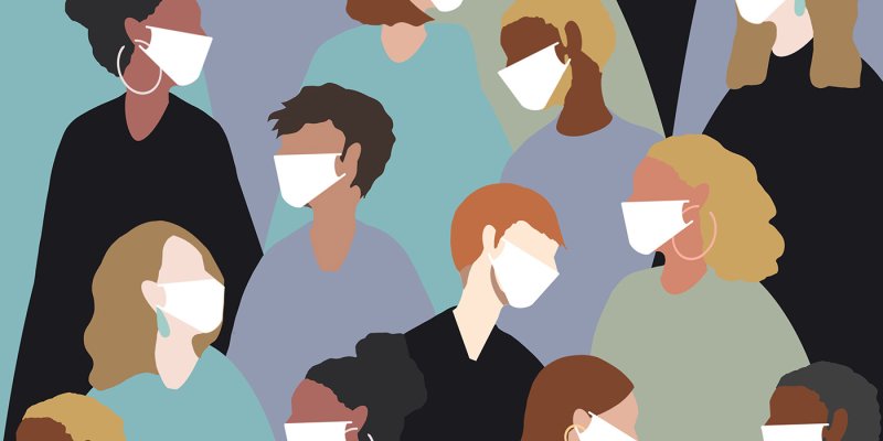 AES37 Being Human in an Ever-Changing World 