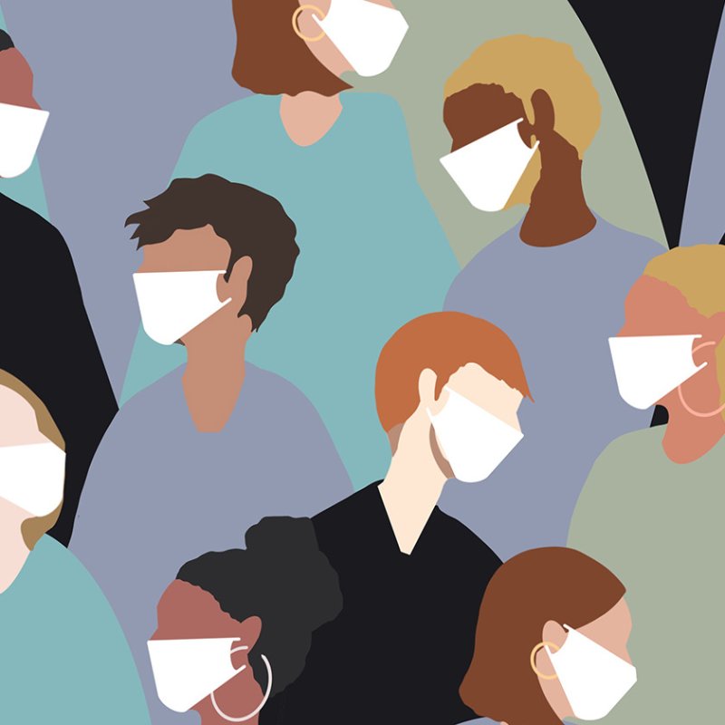 AES37 Being Human in an Ever-Changing World 