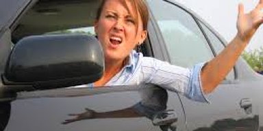 AES 662 Menyesuaikan Diri