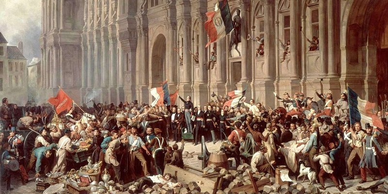 AES39 Nothing More to Eat 