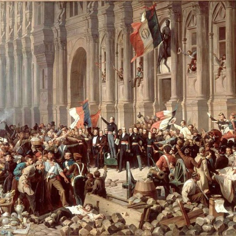 AES39 Nothing More to Eat 