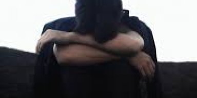 AES 676 Too Personal?