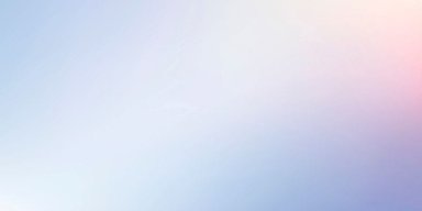 AES 13: Emotional Limit's