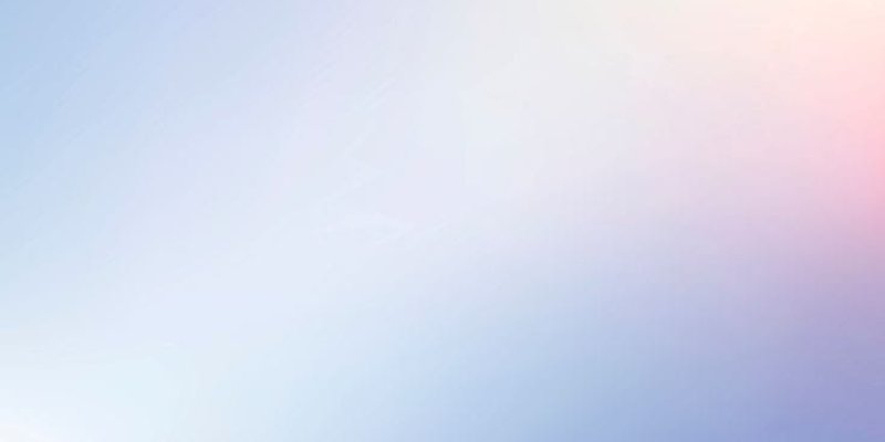 AES 13: Emotional Limit's