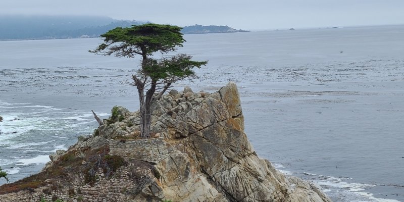 AES 679 Ketidakberdayaan Di Tengah Keajaiban