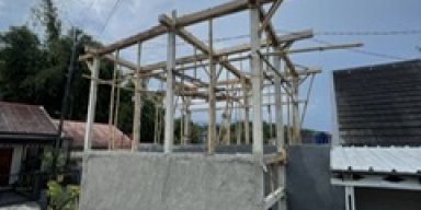 AES387 Pelaku & Pengaku