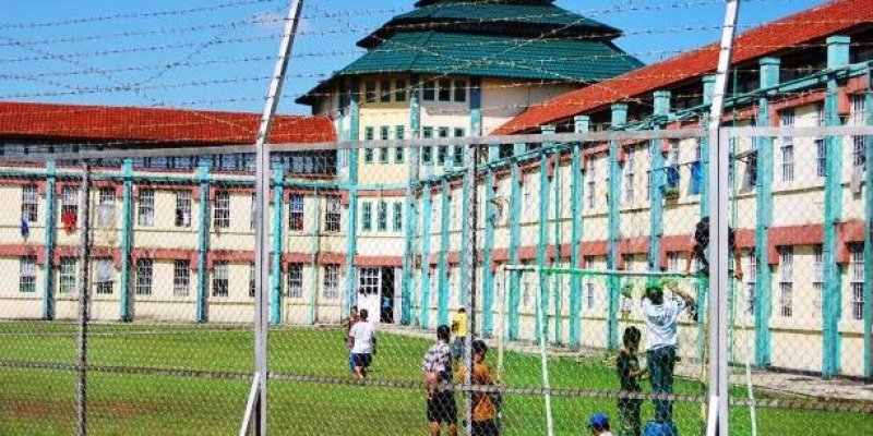  AES037 Tentangku (Bagian 1)