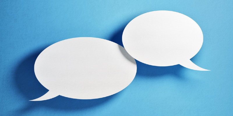 AES 683 Cuma Ngobrol