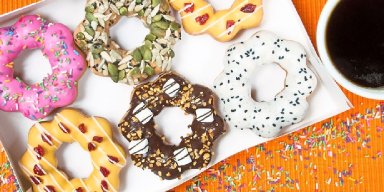 AES 693 Tidak Terlalu Serius