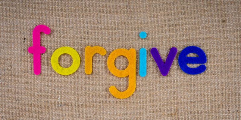 AES513 Lahir dan Batin