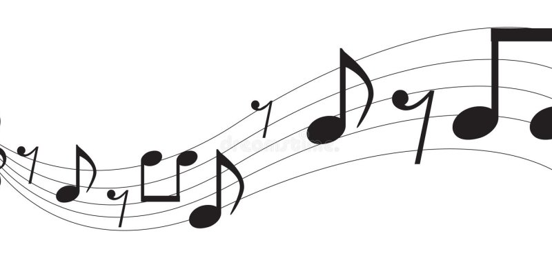 AES 707 Refleksi 2: Musik
