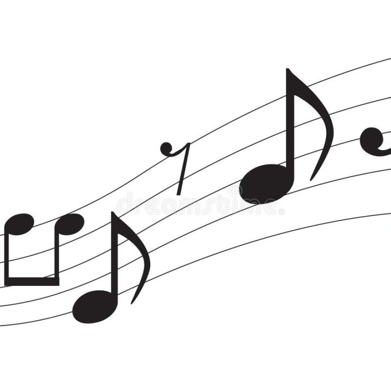AES 707 Refleksi 2: Musik
