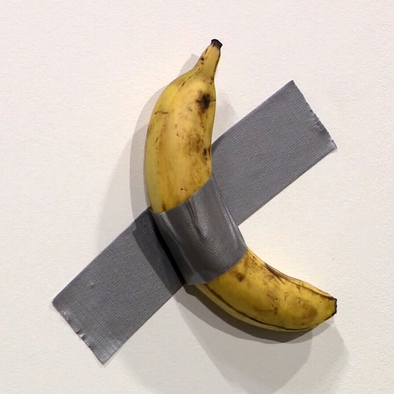 AES 711 Penutup: Seni