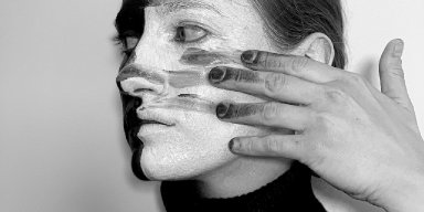 AES505 Makhluk Paling Berbahaya