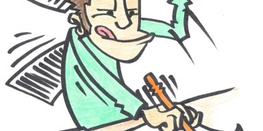 AES 720 Tujuh Ratus Dua Puluh