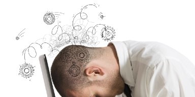 AES 724 Hari Yang Sulit