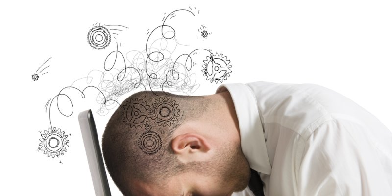 AES 724 Hari Yang Sulit