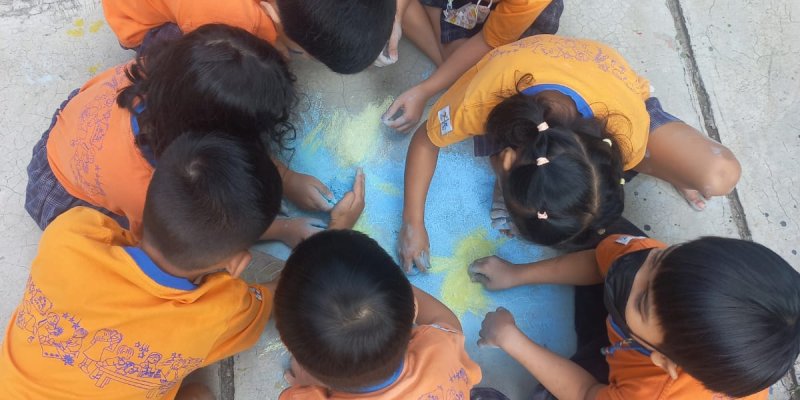 AES62 Siapa yang lebih besar?