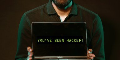 AES524 Menyoal Intelejensi Artifisial (AI)