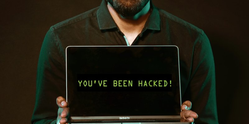 AES524 Menyoal Intelejensi Artifisial (AI)