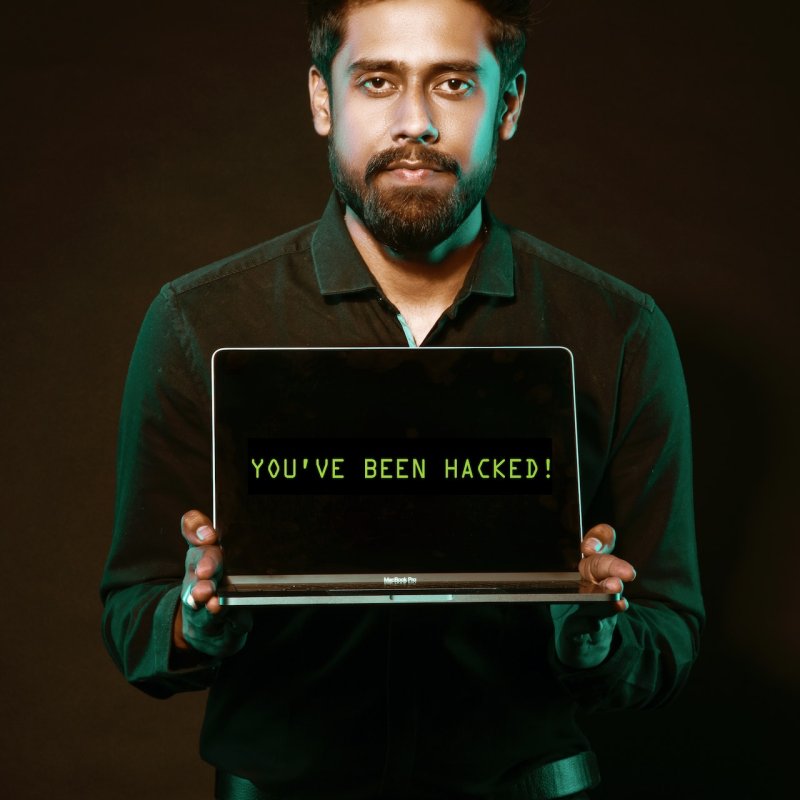 AES524 Menyoal Intelejensi Artifisial (AI)