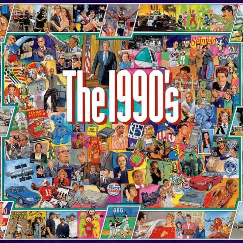 AES031 Menuju Musik Sore 2023