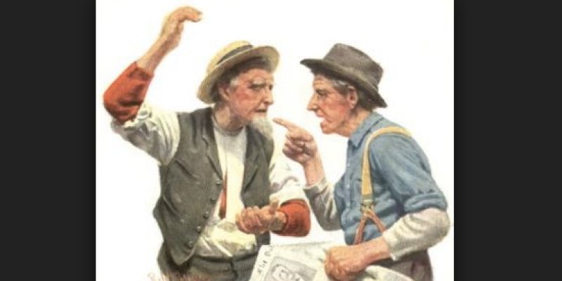 AES 729 Correctio Fraterna