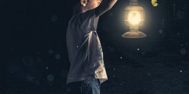 AES2 Memahami Human Design