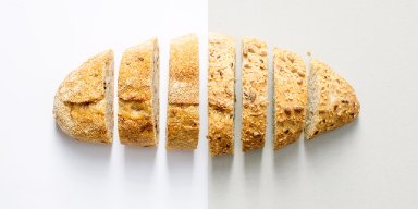 AES525 Belajar yang Tidak Utuh