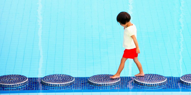 AES 744 Satu Persatu