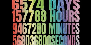 AES 745 Delapan Belas