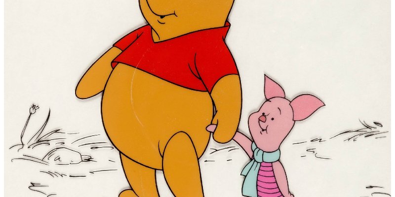 AES 747 Nilai Persahabatan