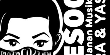 AES008 Perjalanan Musik Sore Tara & Yasha