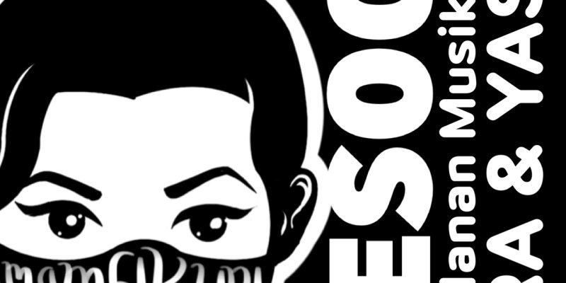 AES008 Perjalanan Musik Sore Tara & Yasha