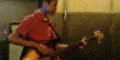  AES038 Tentangku (Bagian 2)