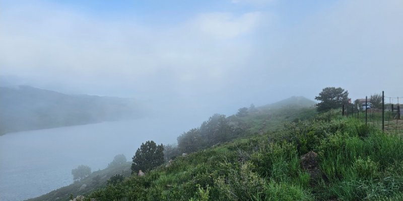 AES 755 Kabut (#1)