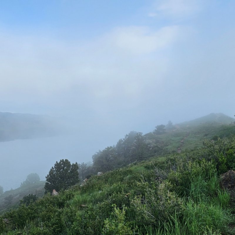 AES 755 Kabut (#1)