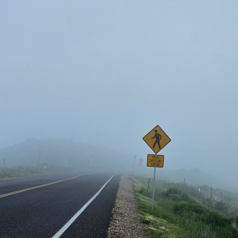 AES 756 Kabut (#2)