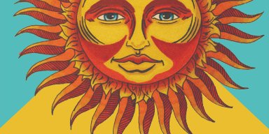 AES 758 Summer Solstice