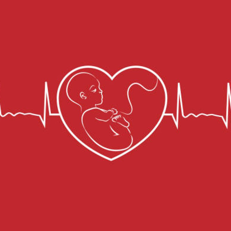 AES 765 Heartbeats