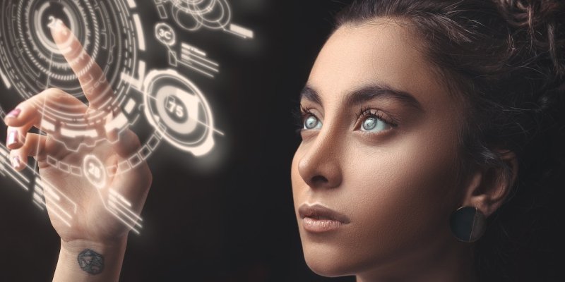AES538 Technology for Humanity