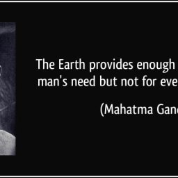 AES068 Pandai Berhitung, Berkah atau Kutukan?